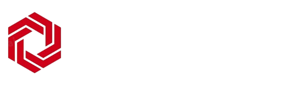 Flowex Consulting