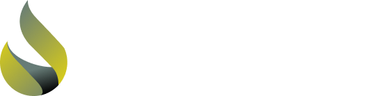 Logo_Oeelco_2.png
